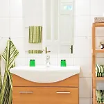 Hof Osterholz Apartment Loit
