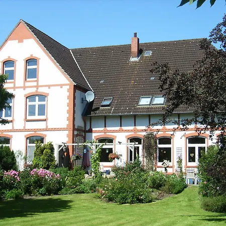 Hof Osterholz